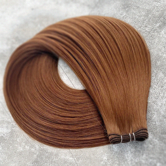 Marlboro Genius Weft