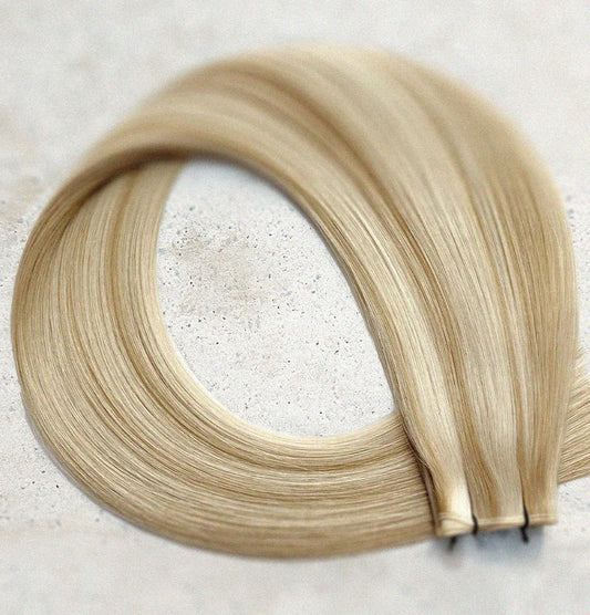 Desert Fox Genius Weft