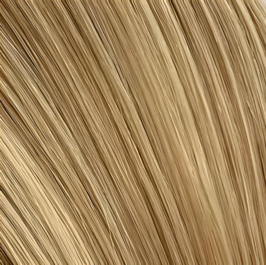 Dune Genius Weft