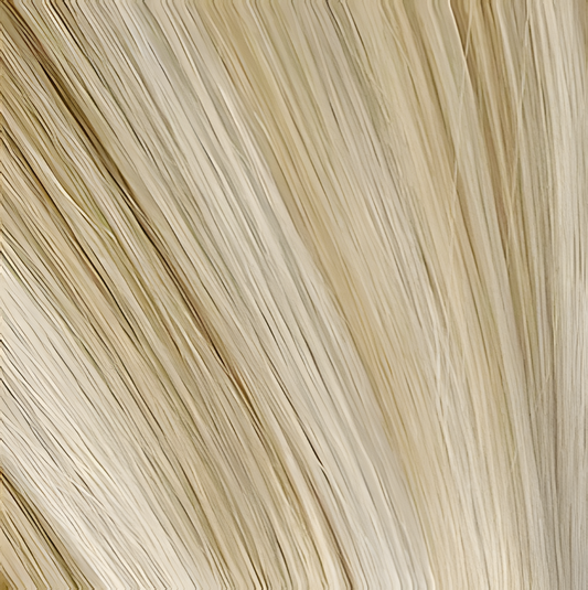 Fool's Gold Genius Weft