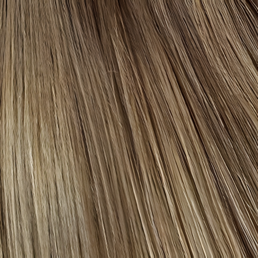 Havalina Genius Weft