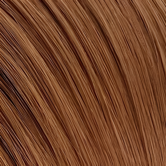 Marlboro Genius Weft