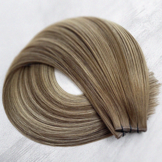 Havalina Genius Weft