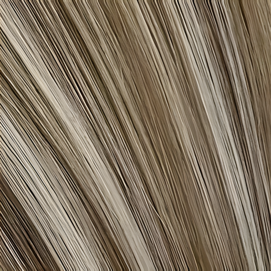 Vigilante Genius Weft