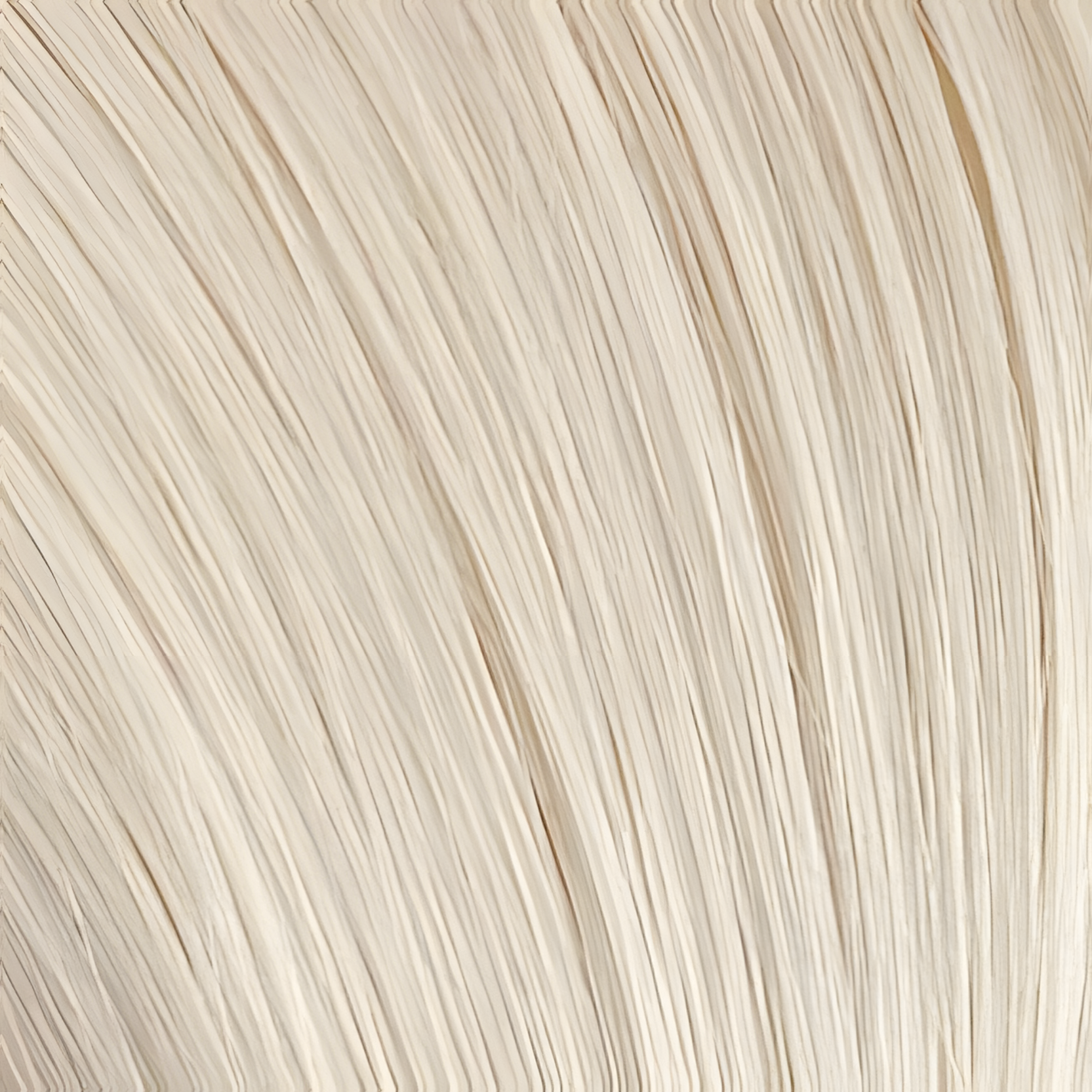 BLONDE