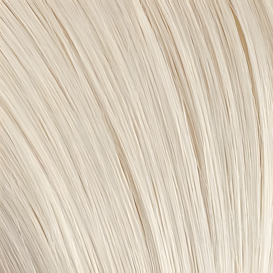 BLONDE