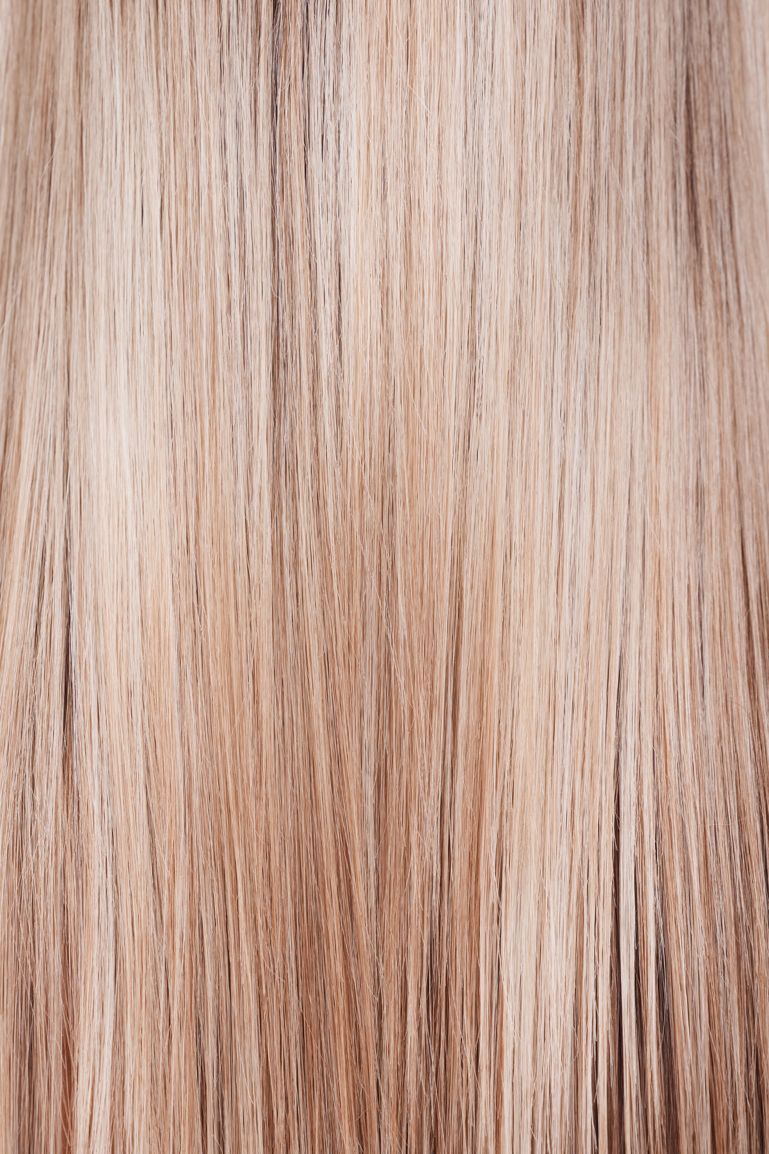 CUSTOMIZABLE WEFTS