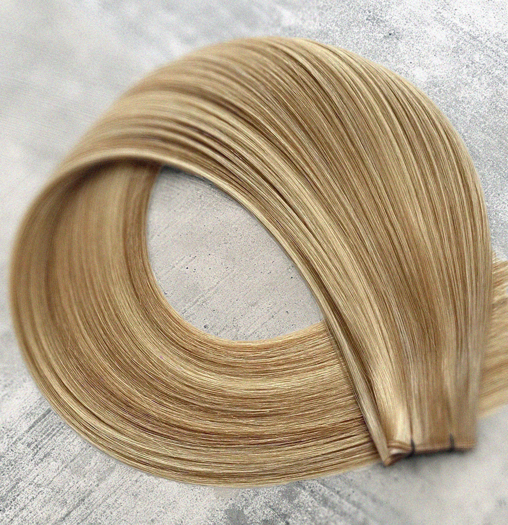Dune Tape-In