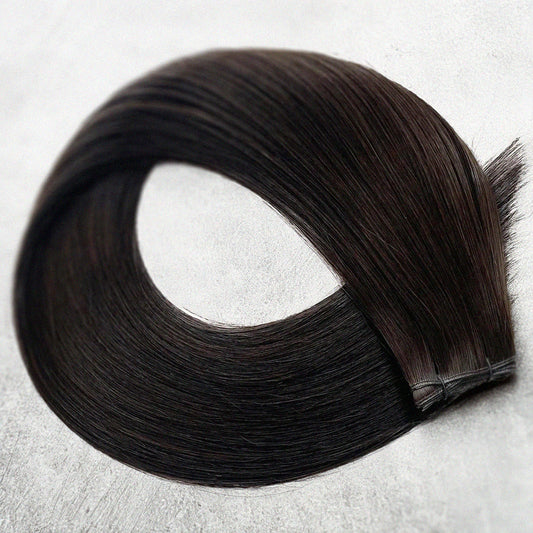 Drifter Genius Weft