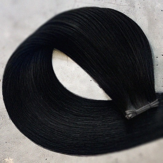 Outlaw Genius Weft