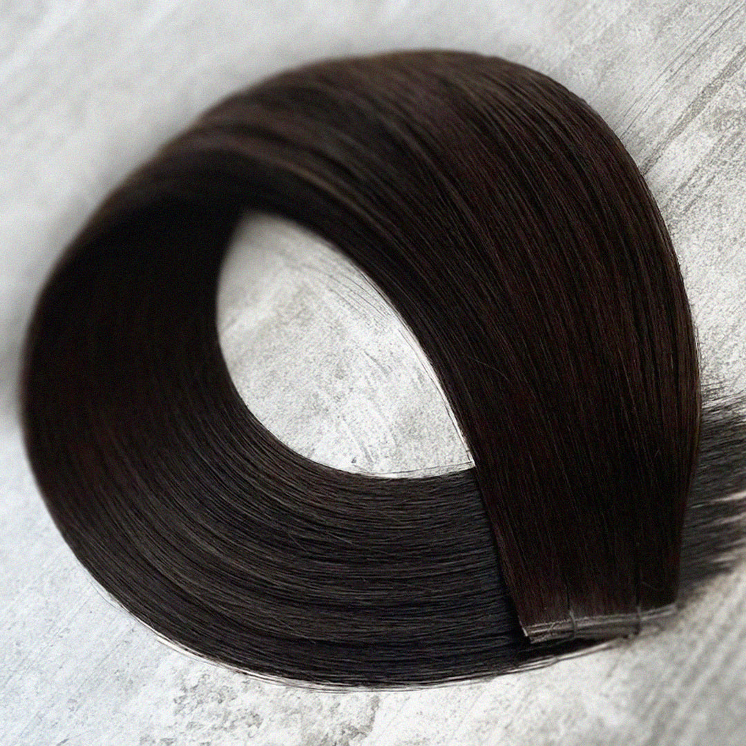 Nomad Genius Weft