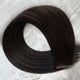 Nomad Genius Weft