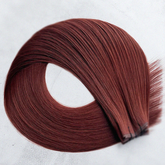 Mirage K-Tips
