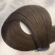 Nova Genius Weft