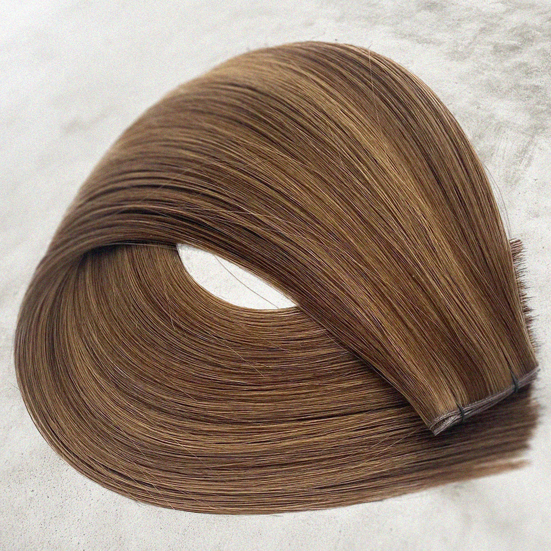 Harley K-Tips