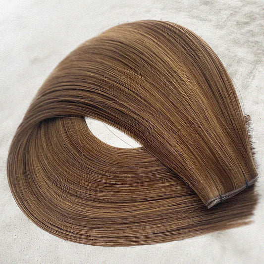Harley Tape-In