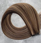 Rebel Genius Weft