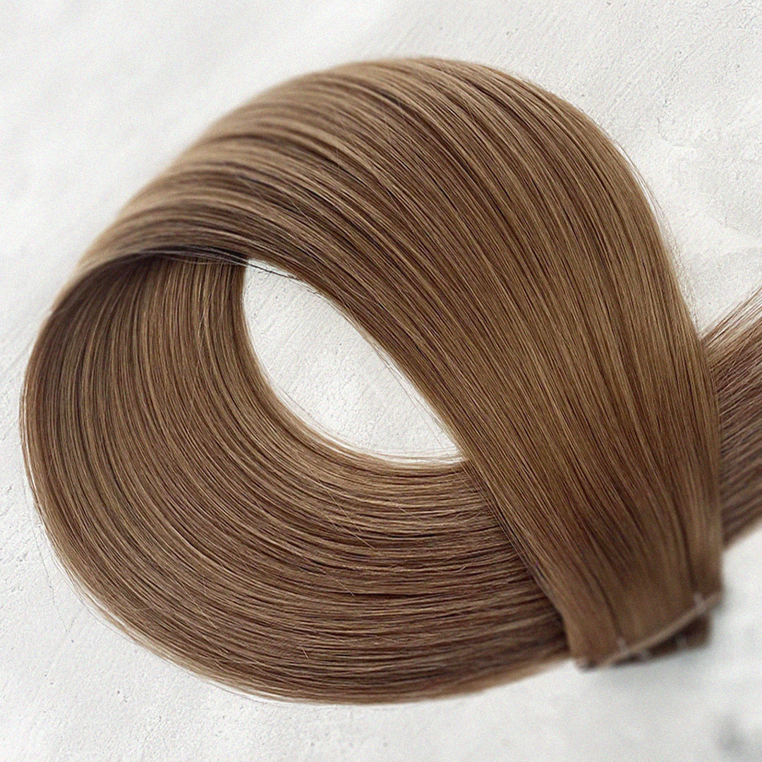 Untamed Extension Co