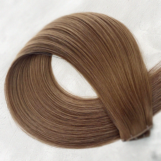 Lasso Tape-In