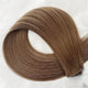 Lasso Genius Weft