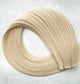 Bombshell Genius Weft