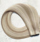 Free Spirit Genius Weft