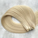 Vixen Genius Weft
