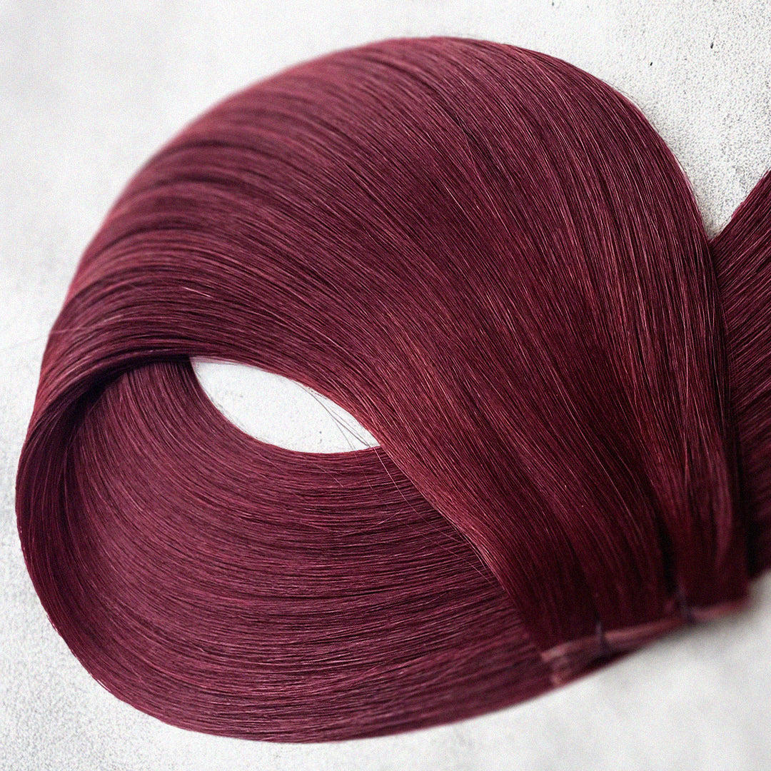 Black Cherry K-Tips