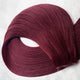Black Cherry Genius Weft