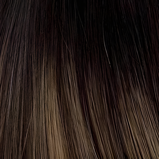Bandit Genius Weft