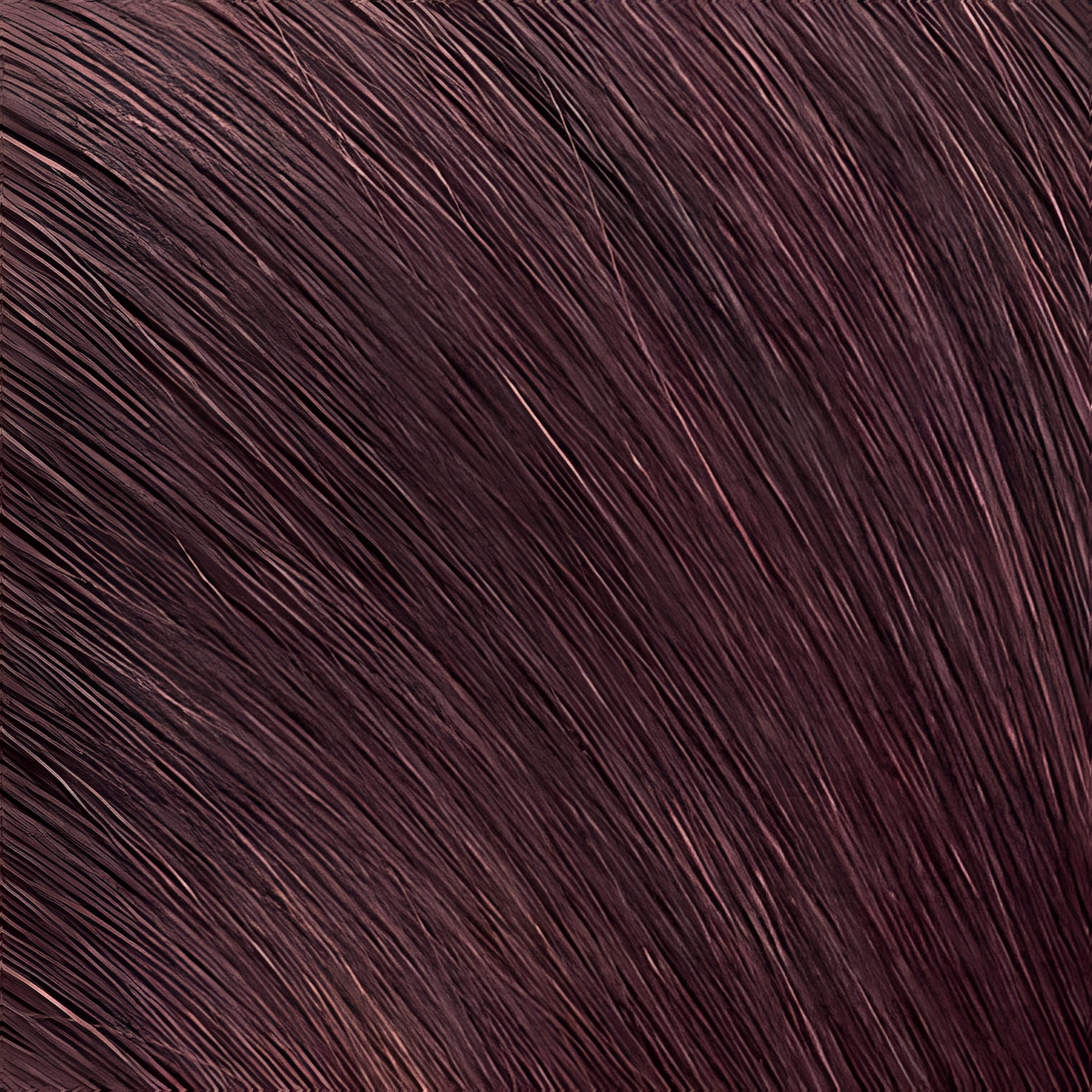 Black Cherry K-Tips