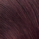 Black Cherry K-Tips