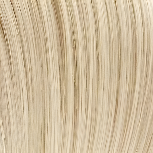 Bombshell K-Tips