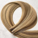 Canyon Genius Weft