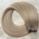 Gambler Genius Weft