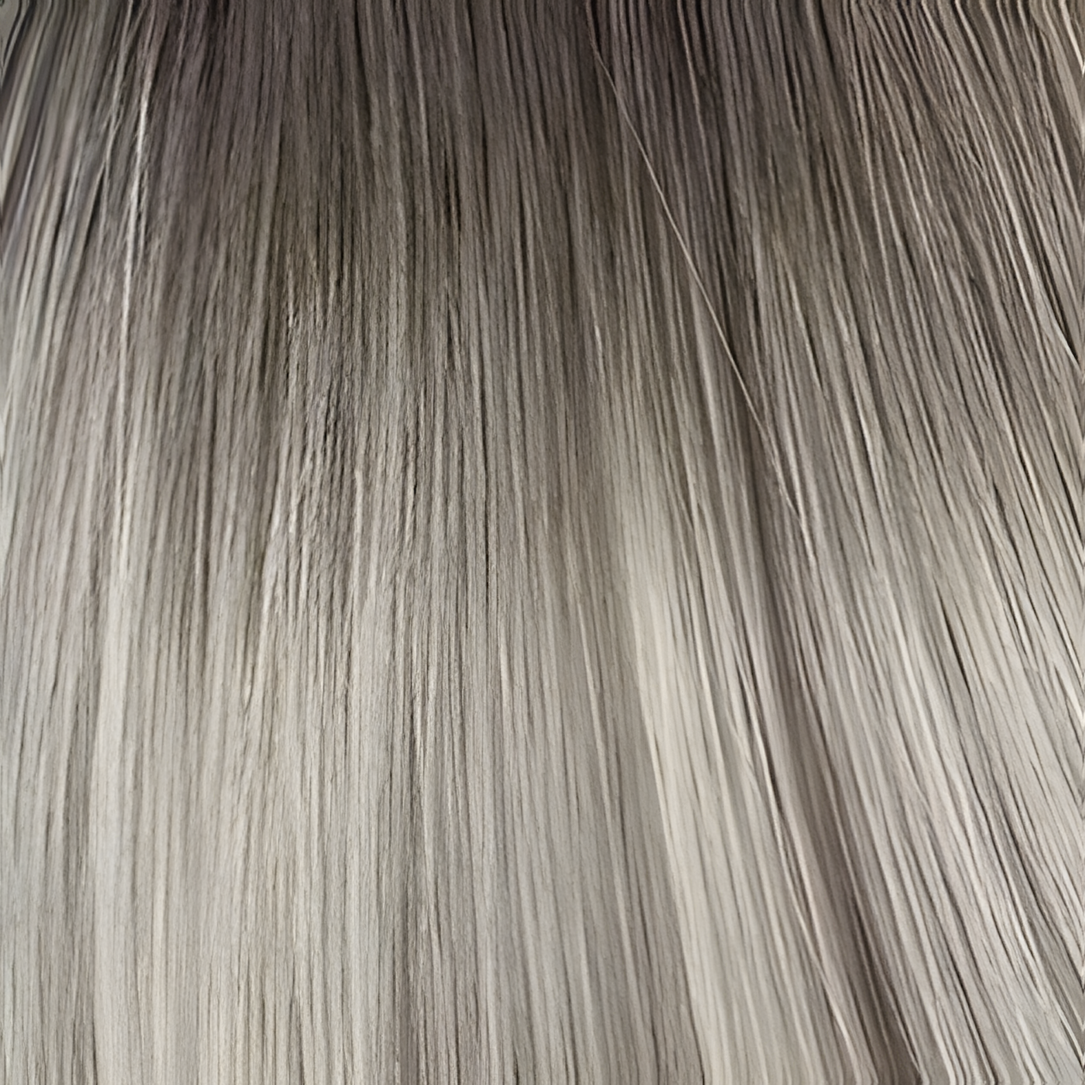 Dagger Genius Weft