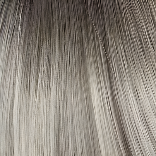 Dagger Genius Weft