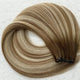 Reckless Genius Weft