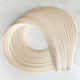Luxe Genius Weft