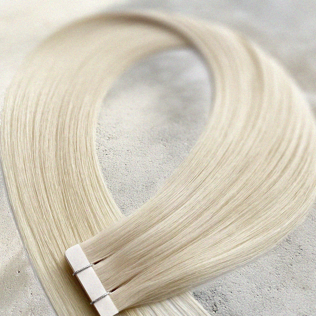 Luxe Tape-In