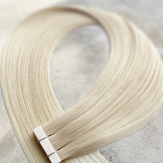 Luxe Tape-In
