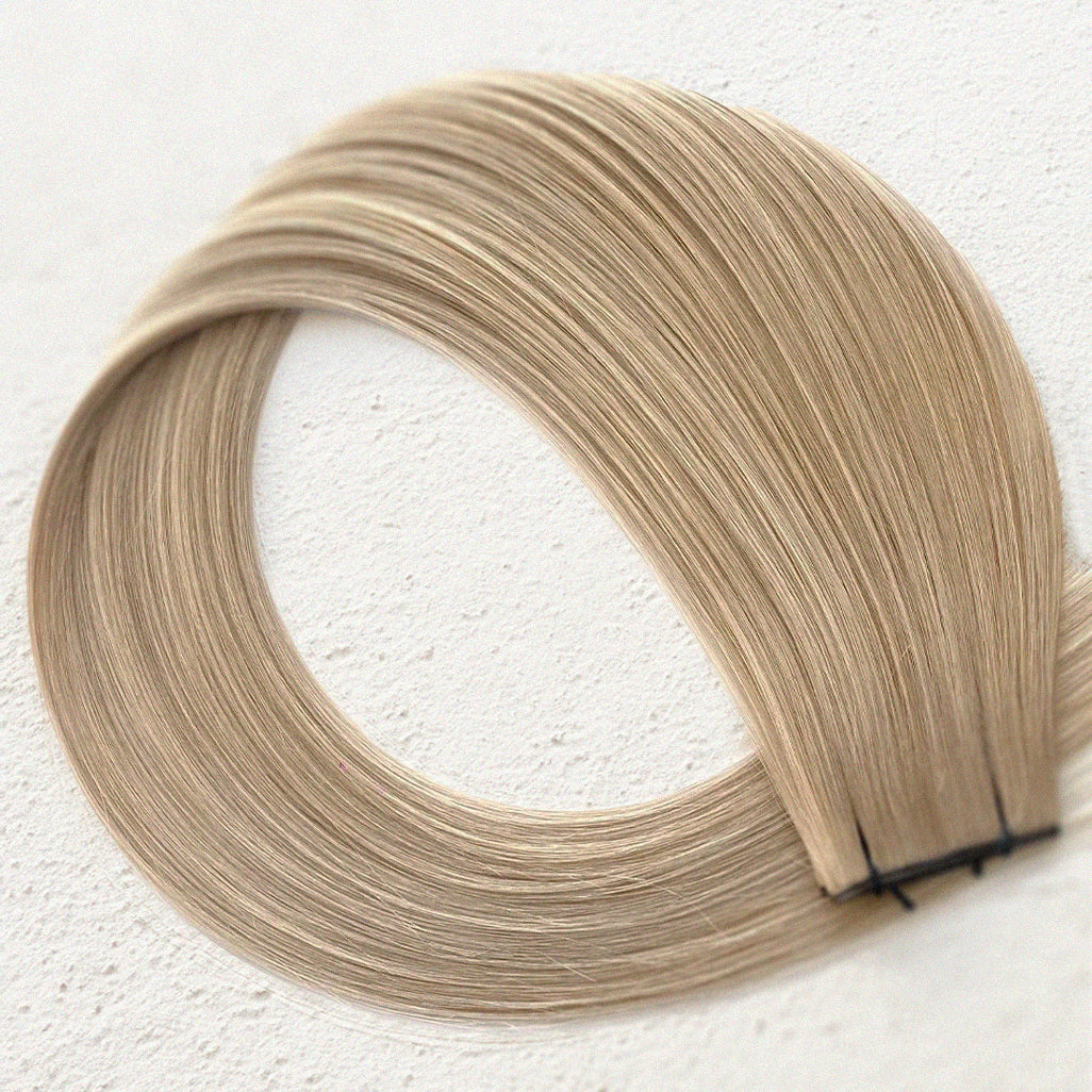 Baby Genius Weft