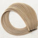 Baby Genius Weft