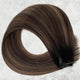 Leather Genius Wefts