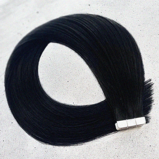 Outlaw Tape-In