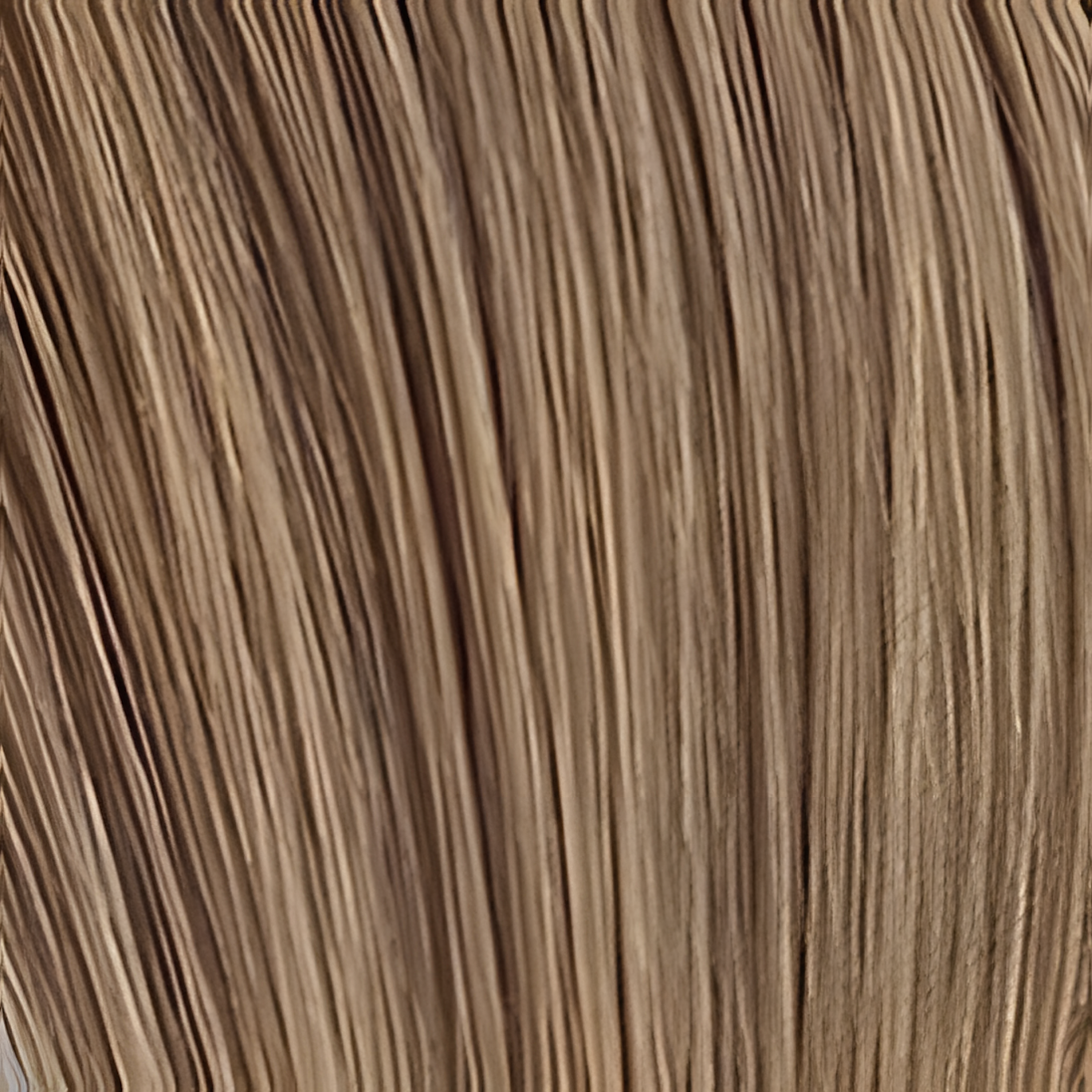 Ktips Color Rambler K-Tips – Untamed Extension Co