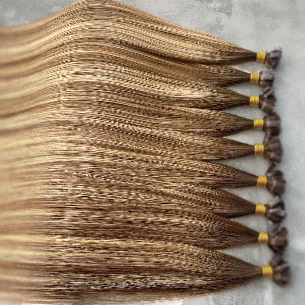 Ranger K-Tips
