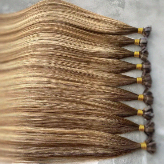 Ranger K-Tips