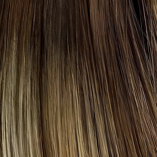 Rattlesnake Genius Weft