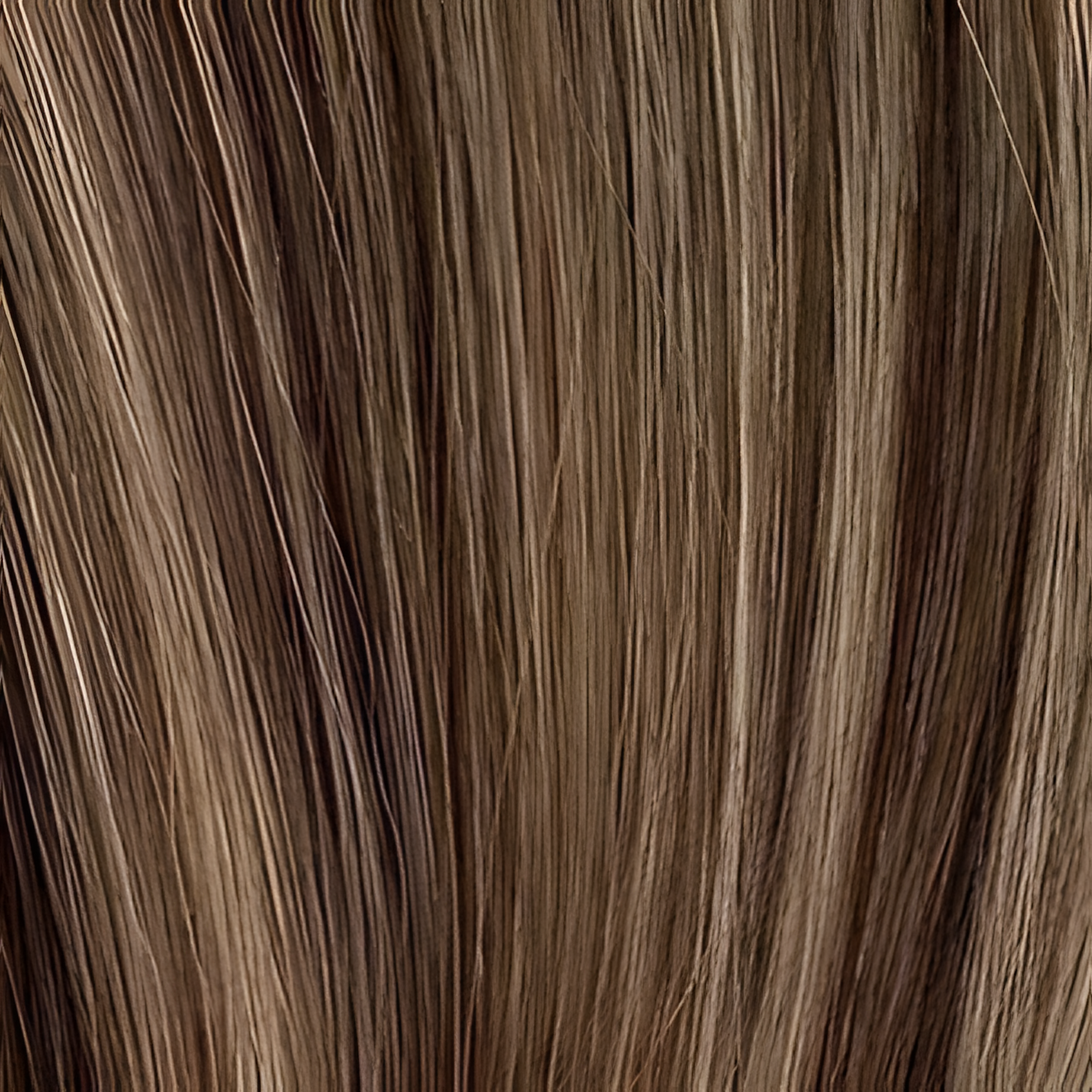 Rebel Genius Weft